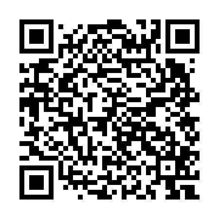 QR code for MOW605