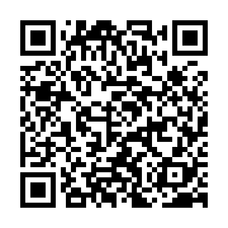 QR code for MOW928
