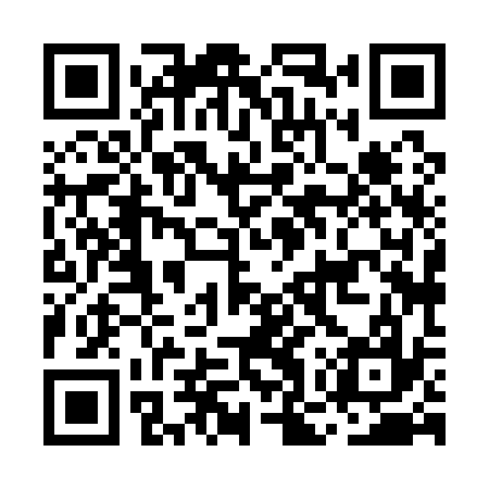 QR code for MOX137