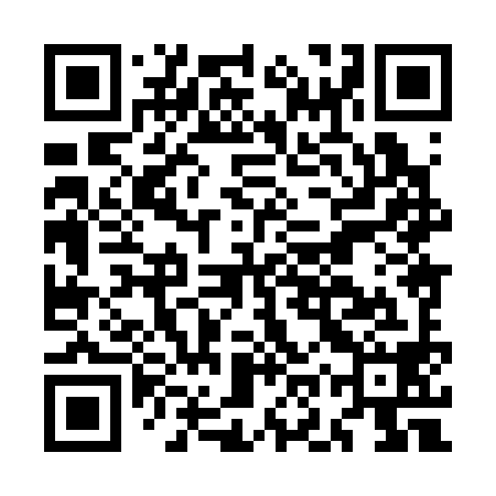 QR code for MOX398