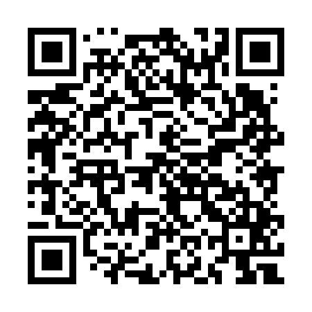 QR code for MOX645