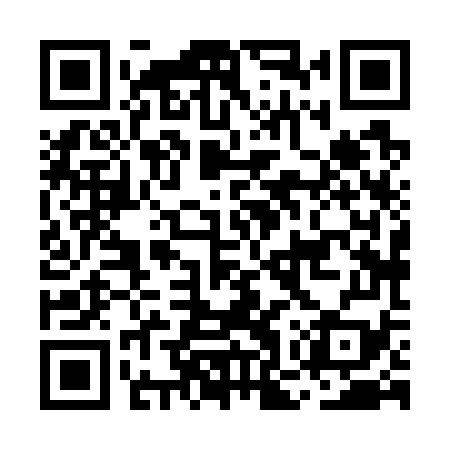 QR code for MOX779