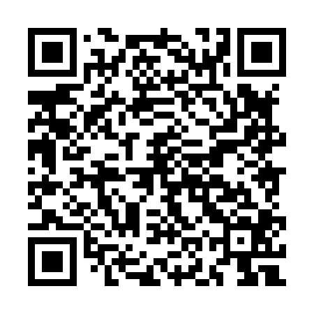 QR code for MOX804