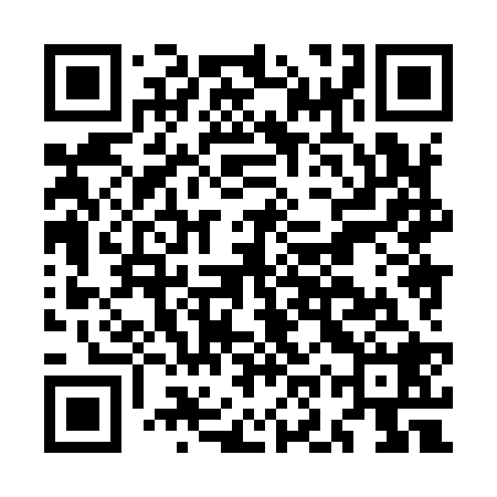 QR code for MOX928