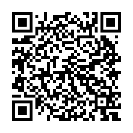 QR code for MOY264