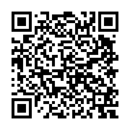 QR code for MOY400