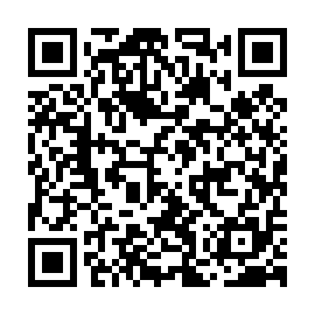 QR code for MOY415