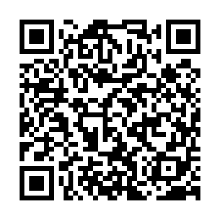 QR code for MOY558
