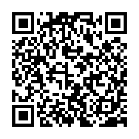 QR code for MOY591