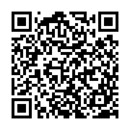 QR code for MOY744