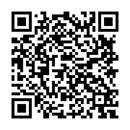 QR code for MOY822
