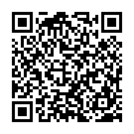 QR code for MOZ026