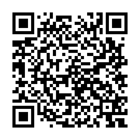 QR code for MOZ121