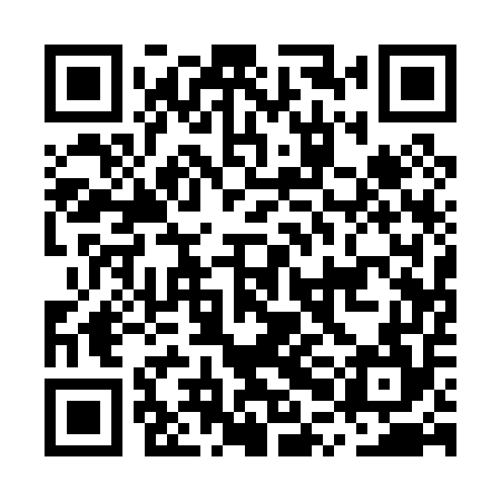 QR code for MPA054