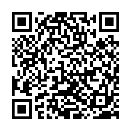 QR code for MPA233