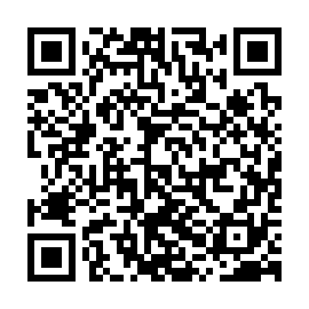 QR code for MPA370
