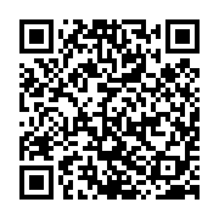 QR code for MPA499