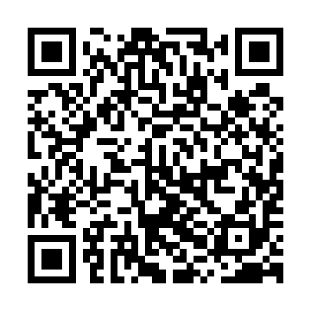 QR code for MPA590
