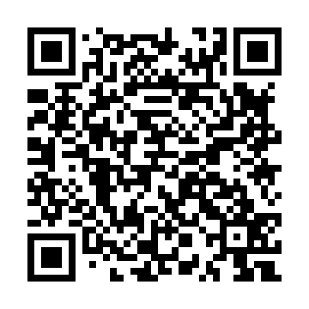 QR code for MPA837