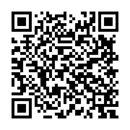 QR code for MPA852