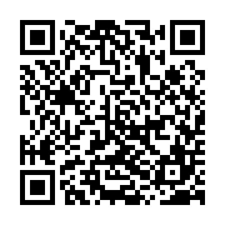 QR code for MPC106