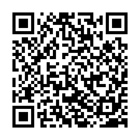 QR code for MPC315