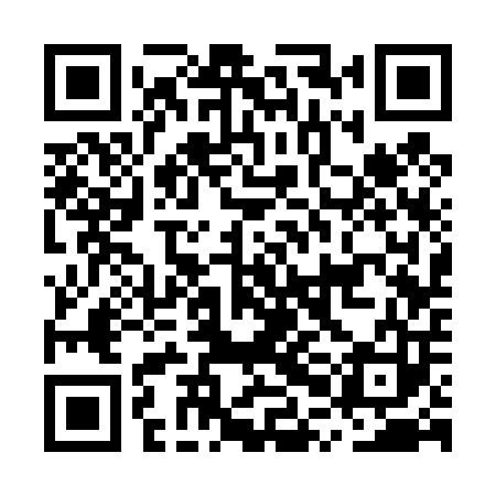 QR code for MPC403