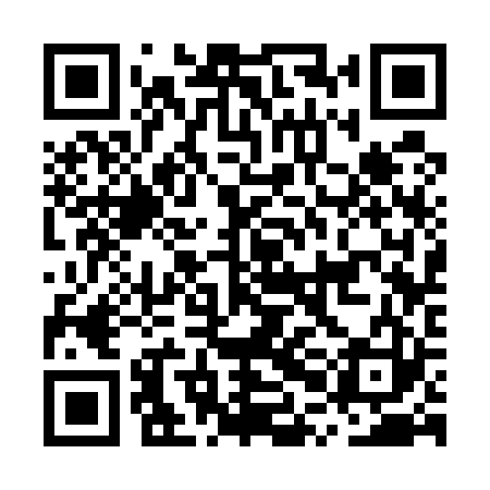 QR code for MPC523