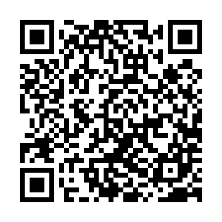 QR code for MPD587