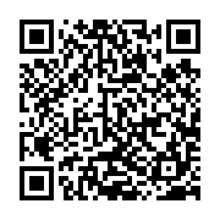 QR code for MPD694