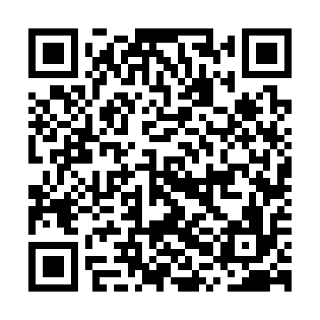 QR code for MPF316