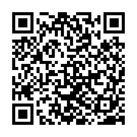 QR code for MPG261