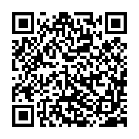 QR code for MPH492