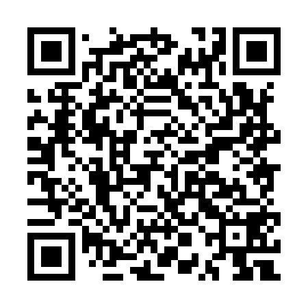 QR code for MPH958