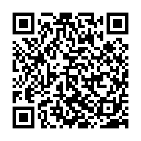 QR code for MPI111