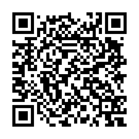 QR code for MPI436