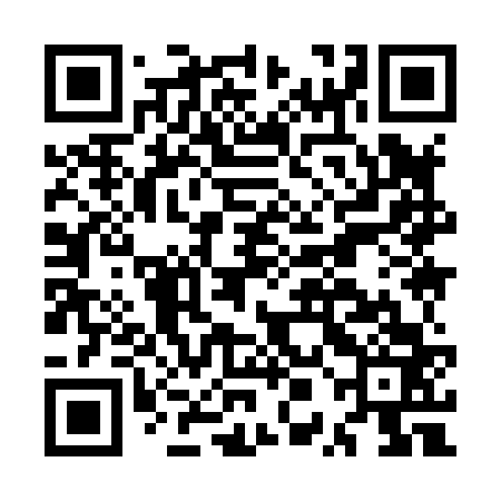 QR code for MPI863