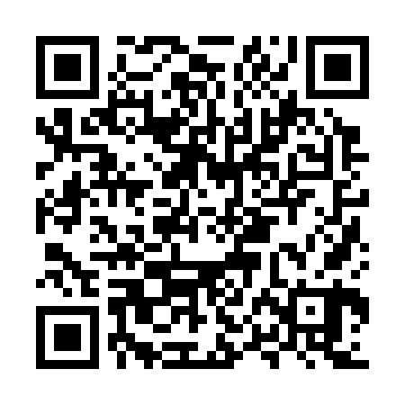 QR code for MPJ360