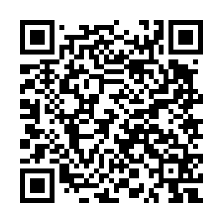QR code for MPJ464