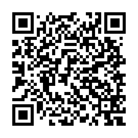 QR code for MPJ799