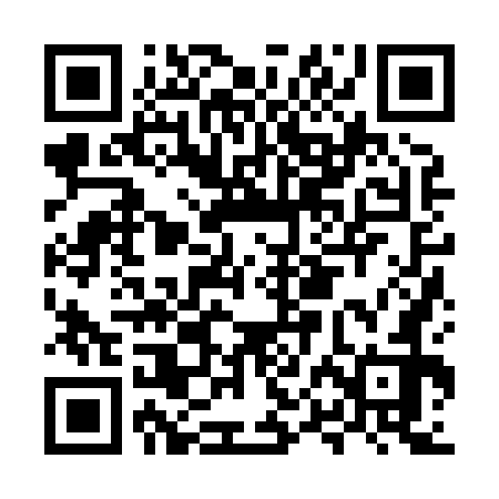 QR code for MPJ872