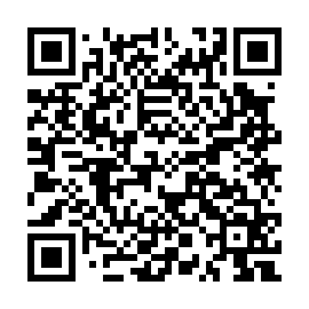 QR code for MPK064