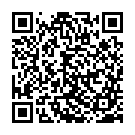 QR code for MPK347