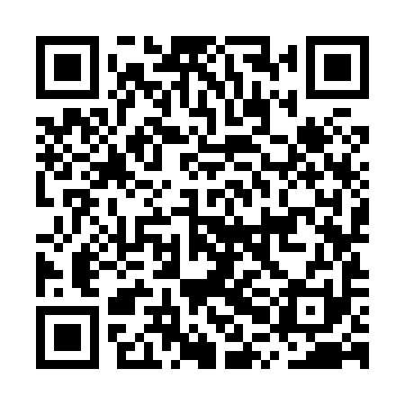 QR code for MPK891