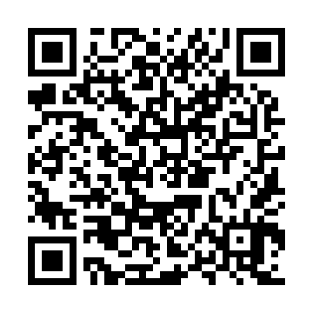 QR code for MPK944