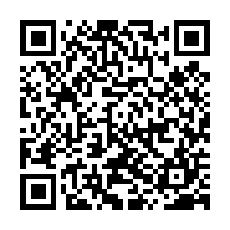 QR code for MPM404