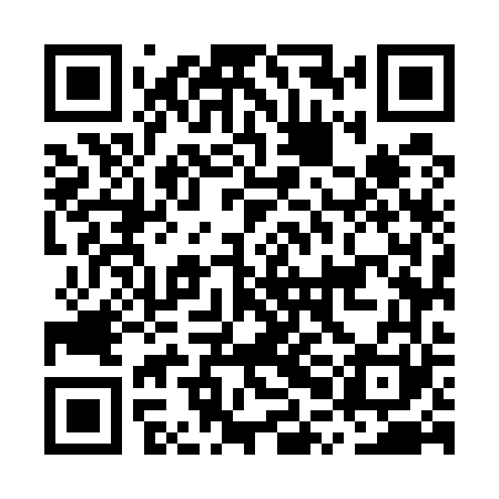 QR code for MPM561
