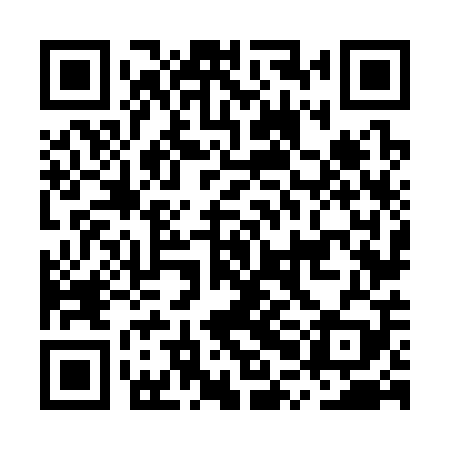 QR code for MPN309