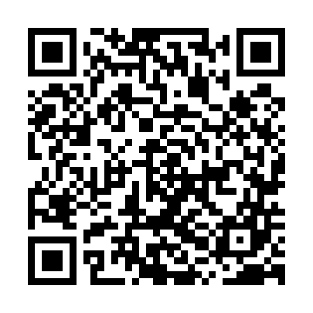QR code for MPN547