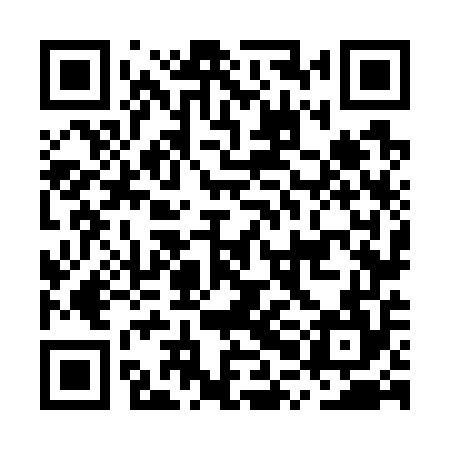 QR code for MPN754